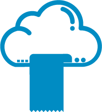 Generic Invoice Logo